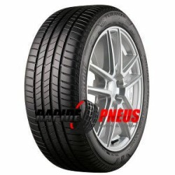 Bridgestone-Turanza T005 DriveGuard-215/60 R16 99V