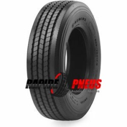 Aeolus - ASR35 - 205/75 R17.5 124/122M