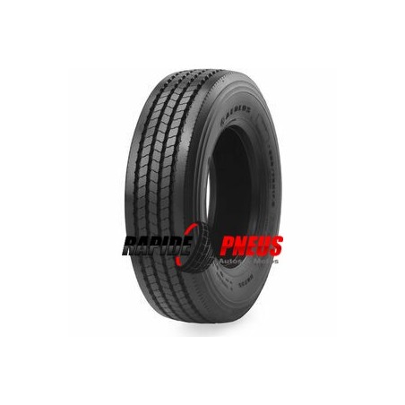 Aeolus - ASR35 - 205/75 R17.5 124/122M