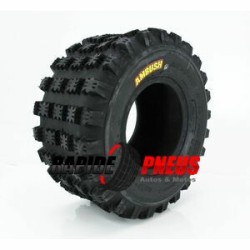 Cheng Shin - C-9309 Ambush - 22X10-10 45M