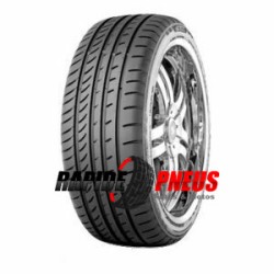 GT-Radial - Champiro UHP1 - 195/50 R16 88V