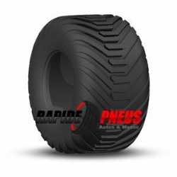 Starmaxx - SMF 18 - 600/50-22.5 165A8/161B