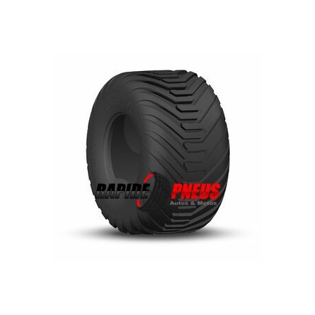 Starmaxx - SMF 18 - 600/50-22.5 165A8/161B