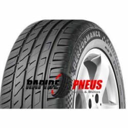 Sportiva - Performance - 225/55 R16 99W