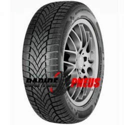 Falken - Eurowinter HS02 - 185/65 R15 88T