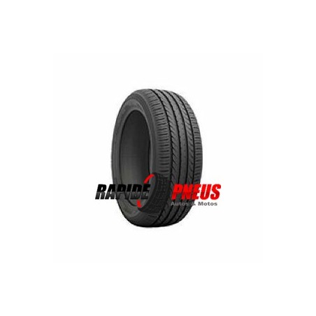 Toyo - Proxes R40 - 215/50 R18 92V
