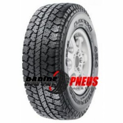 Gripmax - A/T - 245/70 R16 111T