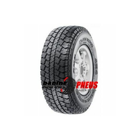 Gripmax - A/T - 245/70 R16 111T