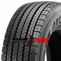 Aeolus - NEO Fuel D - 295/80 R22.5 154/149M