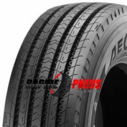 Aeolus - NEO Fuel S - 315/70 R22.5 156/150L 154/150M