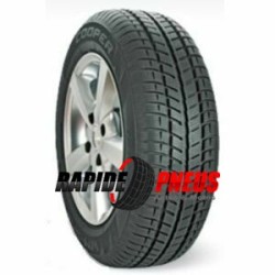 Cooper - Weathermaster SA2 - 175/65 R14 82T