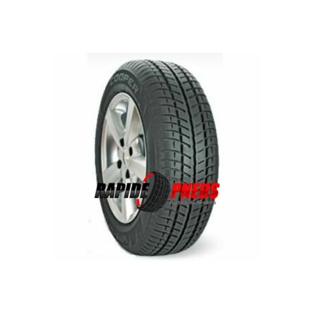 Cooper - Weathermaster SA2 - 175/65 R14 82T