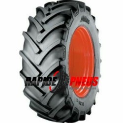 Mitas - AC70 G - 680/85 R32 178A8/175B