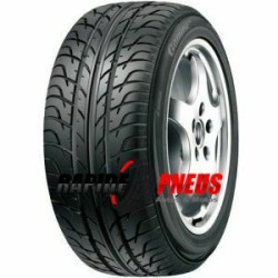 Kormoran - Gamma B2 - 165/60 R15 77H