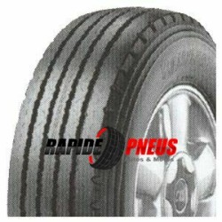 Bridgestone - R294 - 255/70 R22.5 140M/137L