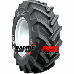 BKT - RT-747 - 19.5R24 157A8/154B (500/70 R24)