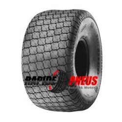 Galaxy - Turf Spezial - 22.5L16.1