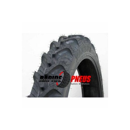 Taurus - RC95 - 300/95 R46 148A8/B