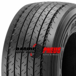 Aeolus - NEO Fuel T+ - 435/50 R19.5 160J