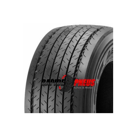 Aeolus - NEO Fuel T+ - 435/50 R19.5 160J