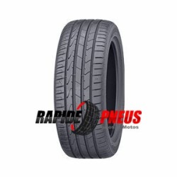 Apollo - Aspire XP - 275/35 R18 99Y