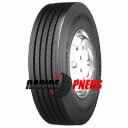 Semperit - Runner F2 - 315/80 R22.5 156/150L 154/150M