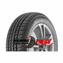 Austone - Athena SP301 - 215/65 R16 102H