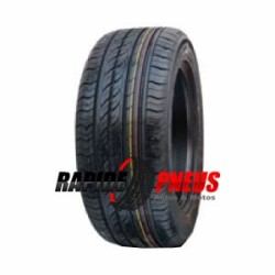 Joyroad - Sport RX6 - 235/40 R18 95W