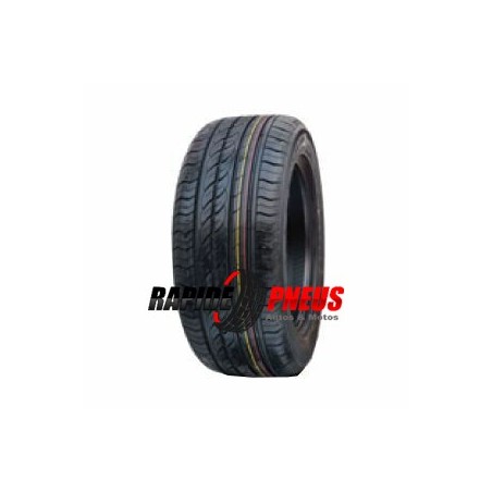 Joyroad - Sport RX6 - 235/40 R18 95W