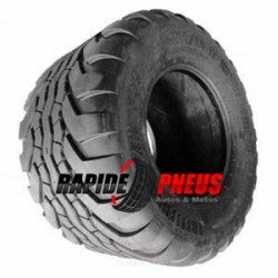 Trelleborg - AW-309 - 500/50-17 149A8