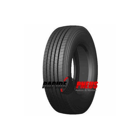 Aeolus - ASR24 - 9.50R17.5 136/134M