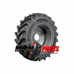 Continental - Tractor 70 - 380/70 R28 127D/130A8