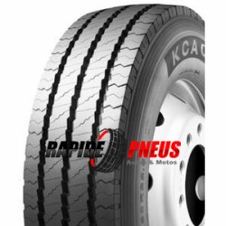 Kumho - KCA03 - 275/70 R22.5 150/145J