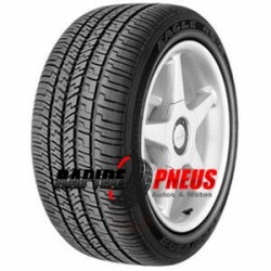 Goodyear - Eagle RS-A - 235/55 R18 100V