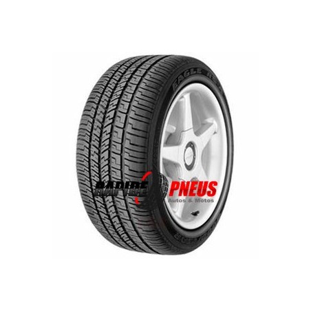 Goodyear - Eagle RS-A - 235/55 R18 100V