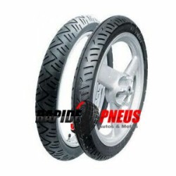 VEE-Rubber - VRM-097 - 2.75/80-16 43J