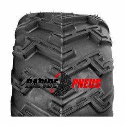 Nanco - NT-607 - 22X12.5 R10