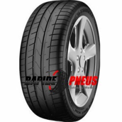 Starmaxx - Ultrasport ST760 - 255/40 ZR20 101W