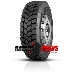 Pirelli - TG:01 - 13R22.5 156/150K