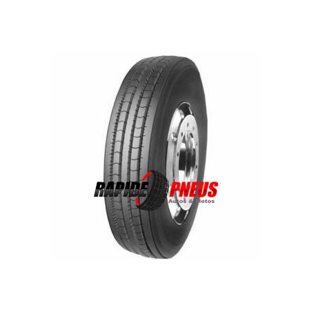 Goodride - CR960A - 315/70 R22.5 156/150L