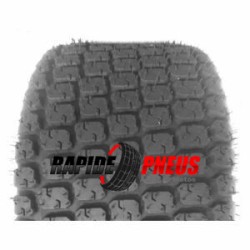 Galaxy - Mighty Mow TS - 16X6.5-8 64A3