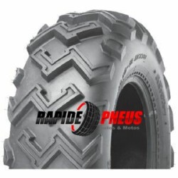 Wanda - P-306 - 25X12 R10