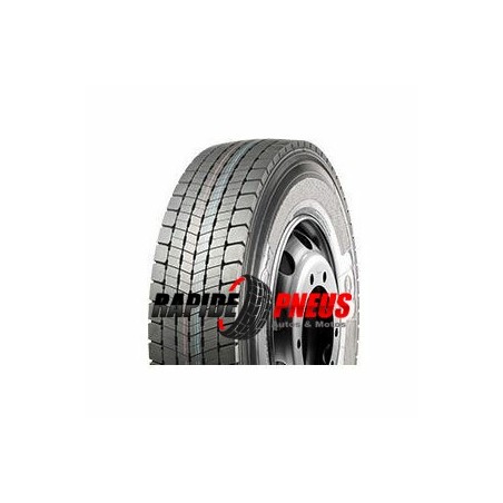 Leao - ETD100 - 315/70 R22.5 156/150L 154/150M