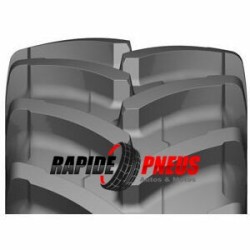 Michelin - Agribib 2 - 380/85 R30 140A8/B