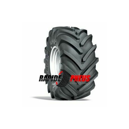 Michelin - Mega X BIB 2 - 900/60 R32 181A8/B