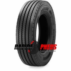 Aeolus - Neo Urban G - 275/70 R22.5 150/148J 152/148E