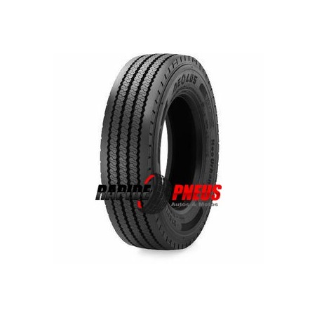 Aeolus - Neo Urban G - 275/70 R22.5 150/148J 152/148E