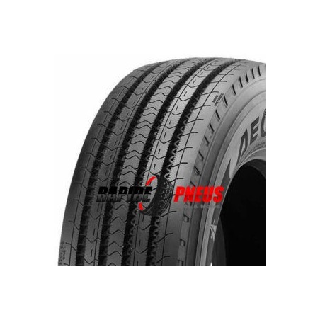 Aeolus - NEO Fuel S - 295/60 R22.5 150/147K 149/146L