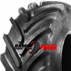 Michelin - Cere X BIB 2 - 900/60 R42 195A8