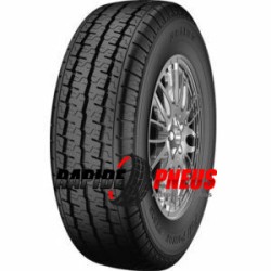 Petlas - Full Power PT825 - 195R15C 106/104R